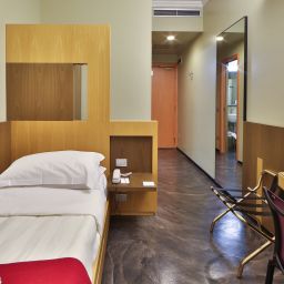  Best Western Major Fotos