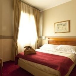  Best Western Major Fotos
