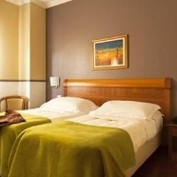  Best Western Major Fotos