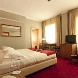  Best Western Major Fotos