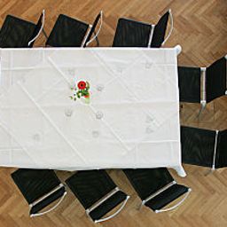 Salle de séminaires Landgraf Fotos