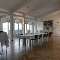  Landgraf Fotos