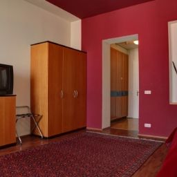  Landgraf Fotos