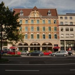  Landgraf Fotos