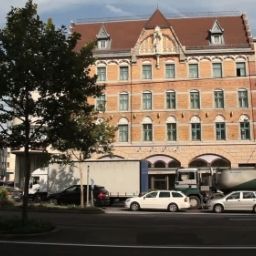  Landgraf Fotos