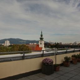  Landgraf Fotos