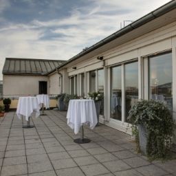  Landgraf Fotos
