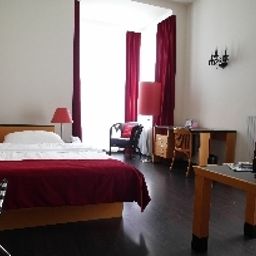  Landgraf Fotos