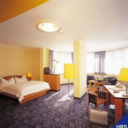 Chambre Landgraf Fotos