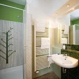 Badezimmer Monpti Fotos