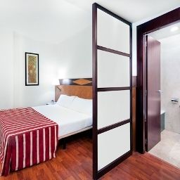 Chambre Catalonia Berna Fotos