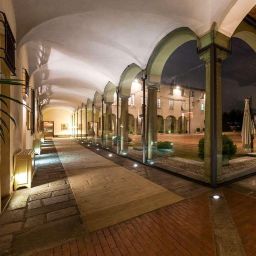 Grand Hotel Villa Torretta Milano - MGallery Collection Sesto San Giovanni
