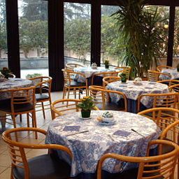 Breakfast room La Pioppa Fotos