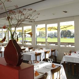 Restaurant Scout24 Bodensee-Arena Fotos
