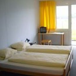 Room Scout24 Bodensee-Arena Fotos