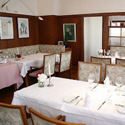 Restaurant Elefanten Fotos