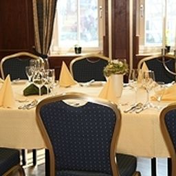  Zum Hessenpark Landhotel Fotos