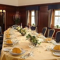  Zum Hessenpark Landhotel Fotos