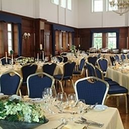  Zum Hessenpark Landhotel Fotos
