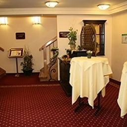  Zum Hessenpark Landhotel Fotos