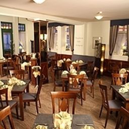 Restaurant Zum Hessenpark Landhotel Fotos