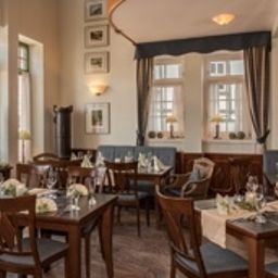 Restaurant Zum Hessenpark Landhotel Fotos