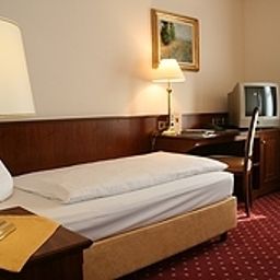  Zum Hessenpark Landhotel Fotos