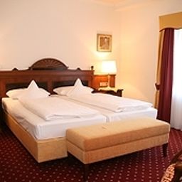  Zum Hessenpark Landhotel Fotos