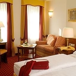  Zum Hessenpark Landhotel Fotos