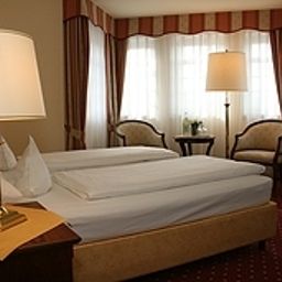  Zum Hessenpark Landhotel Fotos
