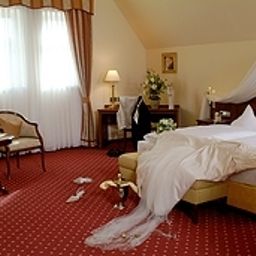  Zum Hessenpark Landhotel Fotos