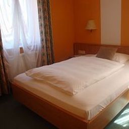 Chambre Harbauer Fotos