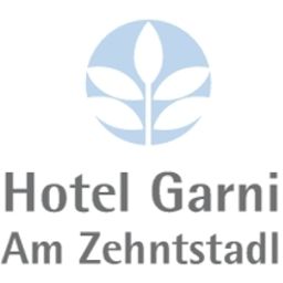Certificato Am Zehntstadl Garni Fotos