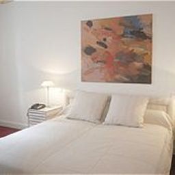 Chambre Dirazi Guesthouse Fotos
