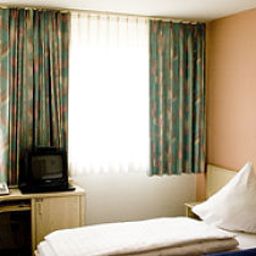 Room Zum treuen Bartel Fotos