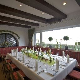Restaurant Dornweiler Hof Fotos