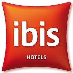 Certificat ibis Hamburg St Pauli Messe Fotos