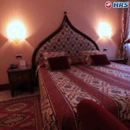 Chambre Ai Mori D Oriente Fotos