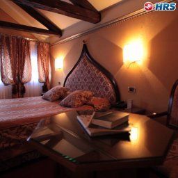 Chambre Ai Mori D Oriente Fotos