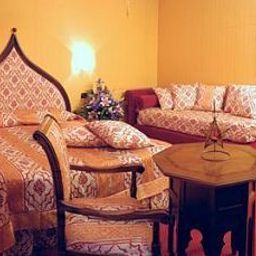 Chambre Ai Mori D Oriente Fotos