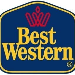 Сертификат Best Western Quintessenz - Forum Fotos