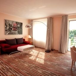  Best Western Quintessenz - Forum Fotos