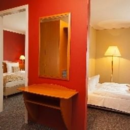  Best Western Quintessenz - Forum Fotos
