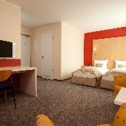  Best Western Quintessenz - Forum Fotos