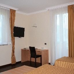 Chambre Zust Residence Fotos