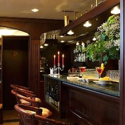 Bar Hannover Grado Fotos