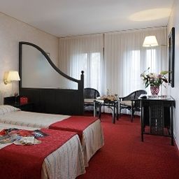 Junior-Suite Hannover Grado Fotos