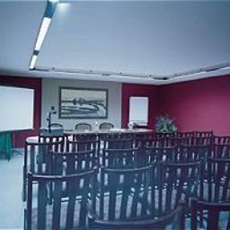 Sala congressi Hannover Grado Fotos