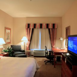 Camera Hilton Garden Inn Calabasas Fotos
