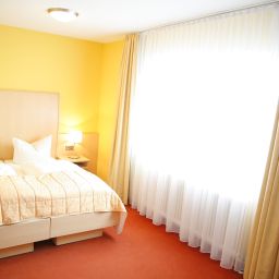  HSH Hotel Apartments Mitte Fotos